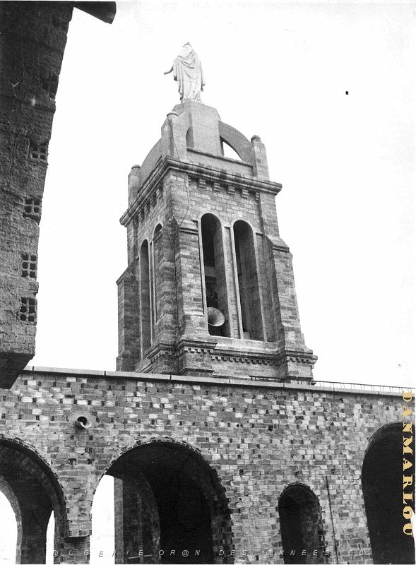 C 083- Santa-Cruz.JPG